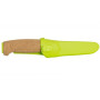 Нож Morakniv Floating Knife stainless steel (13686)