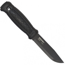 Ніж Morakniv Garberg Black Carbon steel (13716)