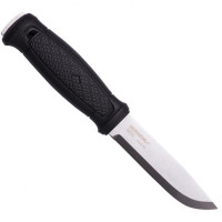 Нож Morakniv Garberg Stainless steel (13715)
