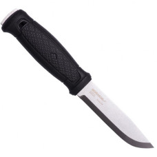 Ніж Morakniv Garberg Stainless steel (13715)