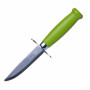 Ніж Morakniv Scout 39 Green (12022)