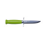 Ніж Morakniv Scout 39 Green (12022)