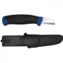 Нож Morakniv Service Knife (12798)