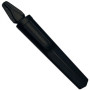 Ніж Morakniv Woodcarving Basic (12658)