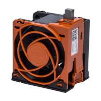 Кулер Dell до R740/740XD (384-BBQD)