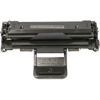 Тонер-картридж VTC Samsung ML-1610/2015, ML-1610D2 (VTCML-1610D2)