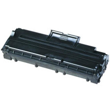 Тонер-картридж VTC Samsung ML-1630/SCX4500, ML-D1630A (VTCML-D1630A)