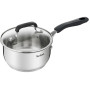 Набір посуду Tefal Cook & Cool 6 предметов (E493S674)