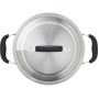Набір посуду Tefal Cook & Cool 6 предметов (E493S674)