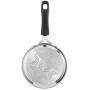 Набір посуду Tefal Cook & Cool 6 предметов (E493S674)
