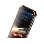 Мобільний телефон Doogee S40 Lite 2/16GB Orange