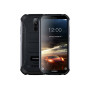 Мобільний телефон Doogee S40 Lite 2/16GB Black