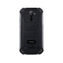 Мобільний телефон Doogee S40 Lite 2/16GB Black