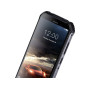 Мобільний телефон Doogee S40 Lite 2/16GB Black