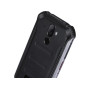 Мобільний телефон Doogee S40 Lite 2/16GB Black
