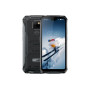 Мобильный телефон Doogee S68 Pro 6/128Gb Black