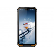 Мобильный телефон Doogee S68 Pro 6/128Gb Orange