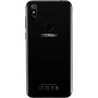 Мобільний телефон Doogee X90L 3/32GB Black