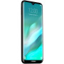 Мобільний телефон Doogee X90L 3/32GB Green
