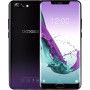 Мобільний телефон Doogee Y7 3/32Gb Phantom Purpul