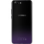 Мобільний телефон Doogee Y7 3/32Gb Phantom Purpul