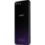 Мобільний телефон Doogee Y7 3/32Gb Phantom Purpul