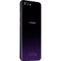 Мобільний телефон Doogee Y7 3/32Gb Phantom Purpul