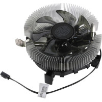 Кулер для процессора CoolerMaster Z50 (RH-Z50-20FK-R1)