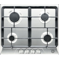 Варочная поверхность Ardesia F 6V4 GX (F6V4GX)