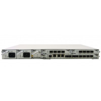 Комутатор мережевий Raisecom ISCOM5508-GP-AC_DC