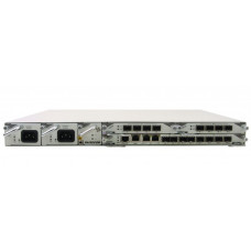 Комутатор мережевий Raisecom ISCOM5508-GP-AC_DC