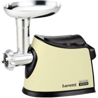 Мясорубка Laretti LR-MG7203