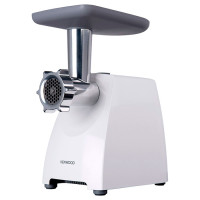 М'ясорубка Kenwood MG 354 (MG354)