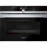 Духовой шкаф Siemens CS636GBS2