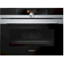 Духовой шкаф Siemens CS636GBS2