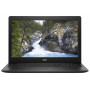 Ноутбук Dell Vostro 3590 (N2072VN3590EMEA01_2005_UBU_RAIL-08)