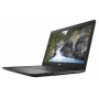 Ноутбук Dell Vostro 3590 (N2072VN3590EMEA01_2005_UBU_RAIL-08)