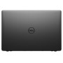 Ноутбук Dell Vostro 3590 (N2072VN3590EMEA01_2005_UBU_RAIL-08)