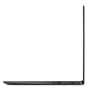 Ноутбук Acer Aspire 5 A515-43G (NX.HF7EU.002)