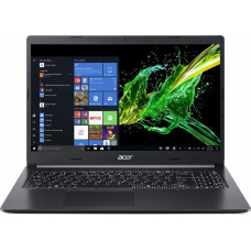 Ноутбук Acer Aspire 5 A515-54G (NX.HN0EU.00P)