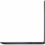 Ноутбук Acer Aspire 5 A515-54G (NX.HN0EU.00P)