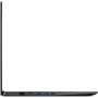 Ноутбук Acer Aspire 5 A515-54G (NX.HN0EU.00P)