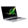 Ноутбук Acer Aspire 5 A515-54G (NX.HN5EU.01G)