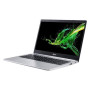 Ноутбук Acer Aspire 5 A515-54G (NX.HN5EU.01G)