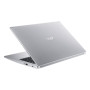 Ноутбук Acer Aspire 5 A515-54G (NX.HN5EU.01G)