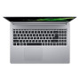 Ноутбук Acer Aspire 5 A515-54G (NX.HN5EU.01G)