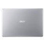 Ноутбук Acer Aspire 5 A515-54G (NX.HN5EU.01G)