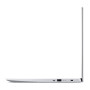Ноутбук Acer Aspire 5 A515-54G (NX.HN5EU.01G)