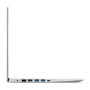 Ноутбук Acer Aspire 5 A515-54G (NX.HN5EU.01G)