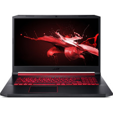 Ноутбук Acer Nitro 5 AN517-51 (NH.Q5DEU.013)